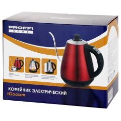 Чайник PROFFI PH8856