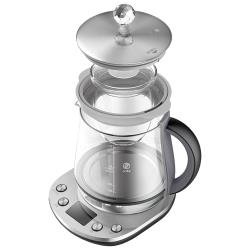 Чайник Deerma Stainless Steel Health Pot