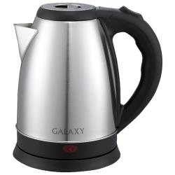 Чайник GALAXY LINE GL0319