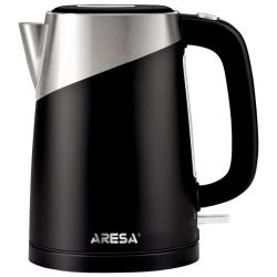 Чайник ARESA AR-3443