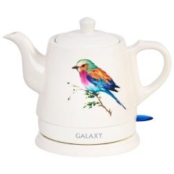 Чайник Galaxy GL0501