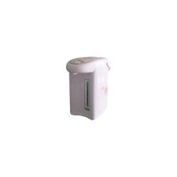Термопот Octavo R-6.5ULA