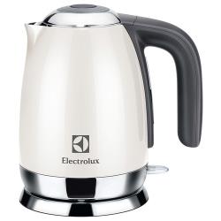 Чайник Electrolux EEWA 7100