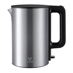 Чайник Xiaomi Viomi Kettle Steel