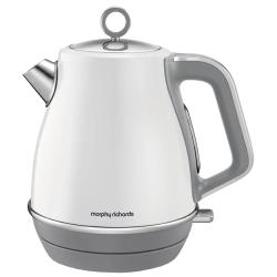 Чайник Morphy Richards 104409 / 104406 / 104401 / 104402 / 104403