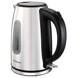 Чайник Morphy Richards 102777 / 102778