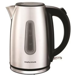 Чайник Morphy Richards 102777 / 102778