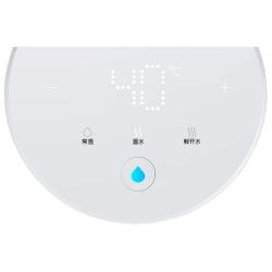 Термопот Xiaomi Viomi Smart Water Heater