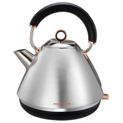 Чайник Morphy Richards 102104 / 102105