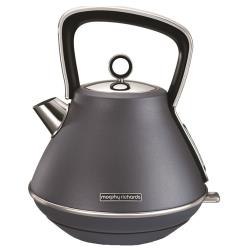 Чайник Morphy Richards 100101 / 100102 / 100103 / 100105 / 100106 / 100108 / 100109