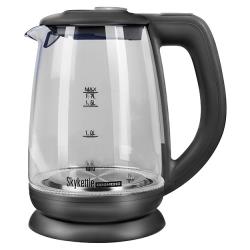 Чайник REDMOND SkyKettle G214S