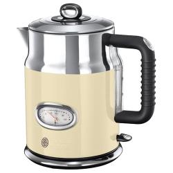 Чайник Russell Hobbs 21670 / 21671 / 21672 / 21674 Retro