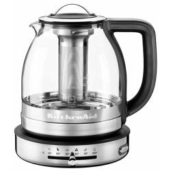 Чайник KitchenAid 5KEK1322ESS