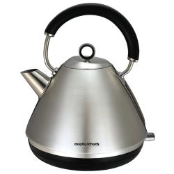 Чайник Morphy Richards 102002 / 102003 / 102010 / 102011 / 102012 / 102020 / 102022