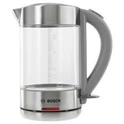 Чайник Bosch TWK 7090