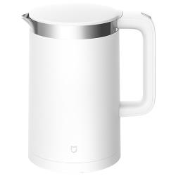 Чайник Xiaomi Mi Smart Kettle Pro