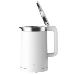 Чайник Xiaomi Mi Smart Kettle Pro