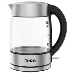 Чайник Tefal KI 772D