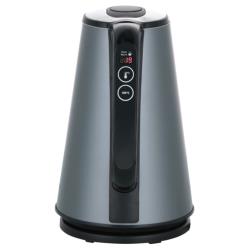 Чайник Tefal KI 820B