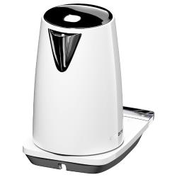 Чайник Polaris PWK 1755CAD WIFI IQ Home