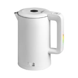 Чайник REDMOND SkyKettle M216S