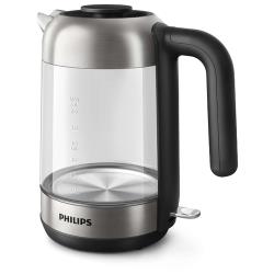 Чайник Philips HD9339