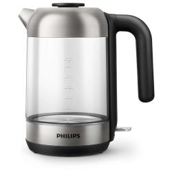 Чайник Philips HD9339