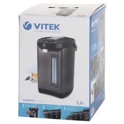 Термопот VITEK VT-1193