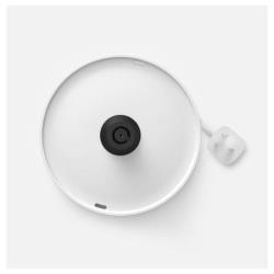 Чайник Xiaomi Mijia Electric Kettle 1A CN, белый