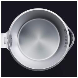 Чайник Xiaomi Mijia Electric Kettle 1A CN, белый