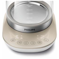 Чайник Philips HD9450 / 81