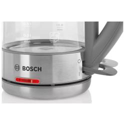 Чайник Bosch TWK 7090B