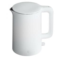 Чайник Xiaomi Mi Electric Kettle 1S (белый)