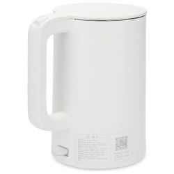 Чайник Xiaomi Mi Electric Kettle 1S (белый)