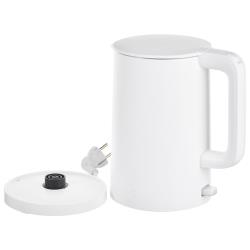 Чайник Xiaomi Mi Electric Kettle 1S (белый)