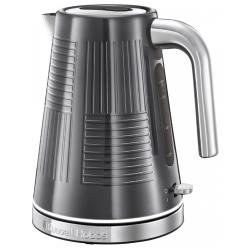 Чайник Russell Hobbs 25240