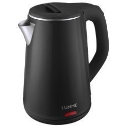 Чайник LUMME LU-156