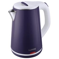 Чайник LUMME LU-156