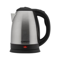 Чайник Scarlett SC-EK21S74