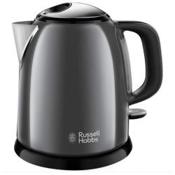 Чайник Russell Hobbs 24992 / 24993 / 24994