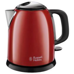 Чайник Russell Hobbs 24992 / 24993 / 24994