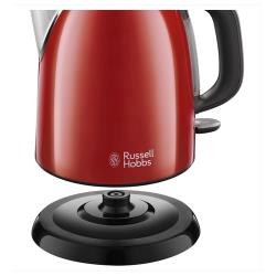 Чайник Russell Hobbs 24992 / 24993 / 24994