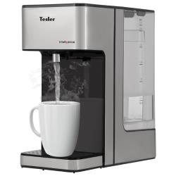 Термопот Tesler Intelligence WD-300