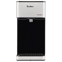 Термопот Tesler Intelligence WD-300