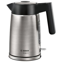 Чайник Bosch TWK 5P480