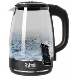 Чайник REDMOND SkyKettle G200S