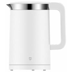 Чайник Xiaomi MiJia Smart Kettle Bluetooth YM-K1501