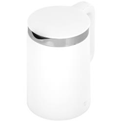 Чайник Xiaomi MiJia Smart Kettle Bluetooth YM-K1501