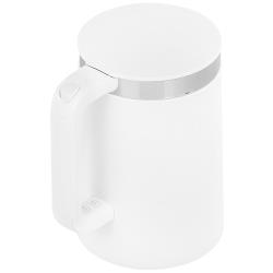 Чайник Xiaomi MiJia Smart Kettle Bluetooth YM-K1501