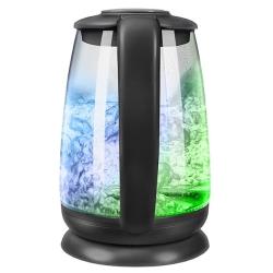 Чайник REDMOND SkyKettle G214S